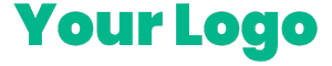 Wp Finance